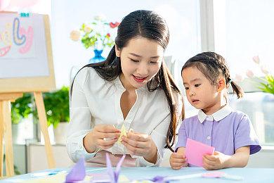 《赛博朋克2077》限时MOD发布 加入全新可探索区域