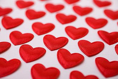 KK官方对战平台优质主播专访：玩家值得最真实的快乐！